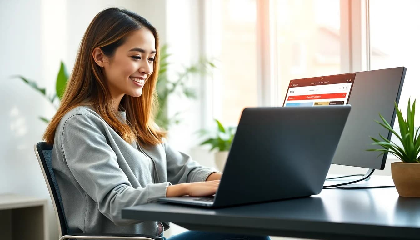 BottleCrunch.com: Explore Drinks, Fun & Convenience