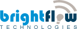 BrightFlow Technologies logo
