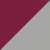 SnaÅ¼yk Granicki zy Sp.k logo