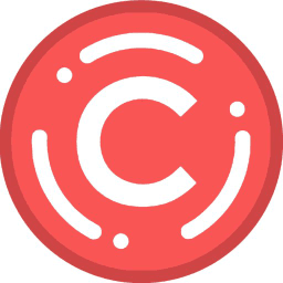 Chippy logo