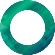 Integrum Wealth Management logo