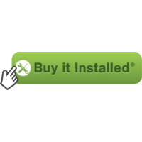 Buy It Installed logo