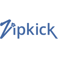 Zipkick logo