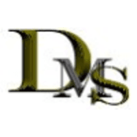 D.M.S. di S.Piccolo logo