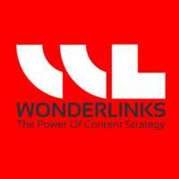 Wonderlinks logo