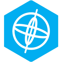 With Balance logo