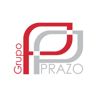 Grupo Prazo logo