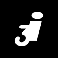 3i Despacho de InnovaciÃ³n logo