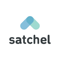 Satchel Health logo