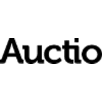 Auctio logo