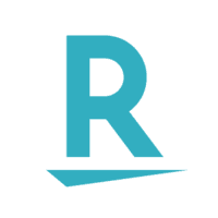 Rakuten Intelligence logo