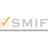 SMIF logo