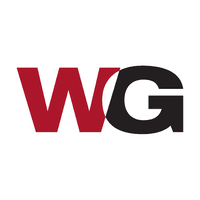 WGroup a Wavestone company logo