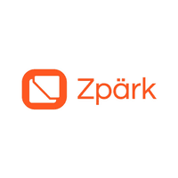Zpark HQ logo