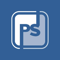 PS Sociedad de PrevenciÃ³n logo