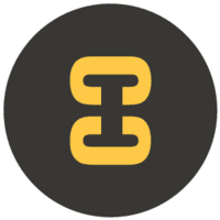 Inside Creative logo