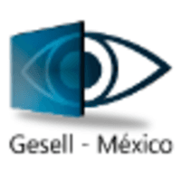 Gesell-MÃ©xico logo