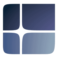 El SÃ³tano del Planner logo