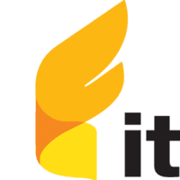 VALTECH_Wings logo