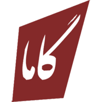 GAMA logo