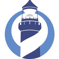 Adams Chetwood Wealth Management logo