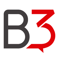 Base 3 Video-Marketing Agency logo