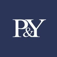 PirajÃ¡ & Yamaguto Advogados Associados logo