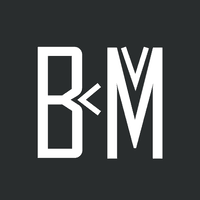 Boer 'n Moes â€¢ Sound Branding & Music Agency logo