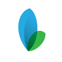 Blum Telehealth logo