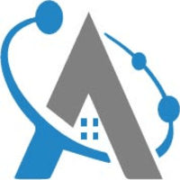 Advanced Digital Systems powered by The ARCEhouse logo