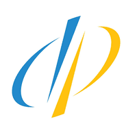 Dubai Poster logo