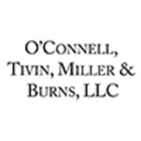 O'Connell Tivin Miller & Burns L.L.C logo