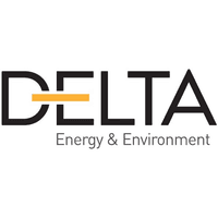 Delta-EE logo