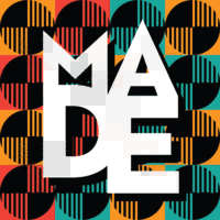 Philly Made Creative logo