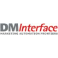 DM Interface Nederland logo
