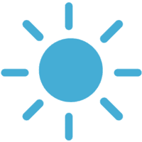 Going Native logo