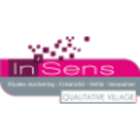 In'sens logo