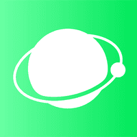 Unity Influence logo