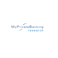 MyPrivateBanking Research logo