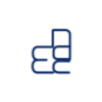 MBAC Business Solutions Services logo