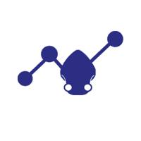 Bureau Kraken logo