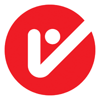 NazarBazaar logo