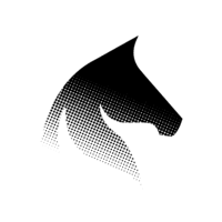 WarChess logo