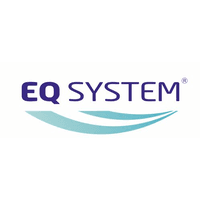 EQ System logo