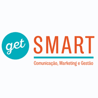 getSMART logo