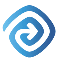 Alma Mobile logo