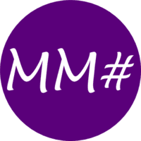 MyMipsScore logo
