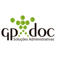 GPdoc logo