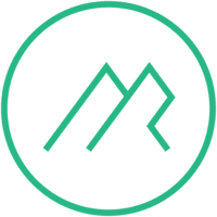 MR Chain logo
