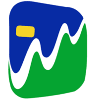 Merchant Boost logo